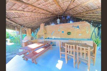 6_photo/94d1fff791.f1ebba836060b494-ATLAS-683069ae-abee-4382-8ee2-7a8ed445b6eb.jpg de casa à venda com 3 quartos, 155m² em Jardim Virginia, Guarujá