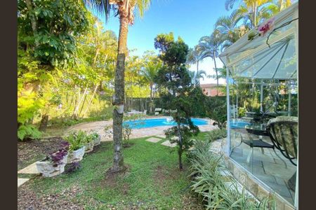 5_photo/94d1fff791.f1ebba836060b494-ATLAS-6ff6ff55-aaf9-4f2a-bbc6-4dc0cd0d9f21.jpg de casa à venda com 3 quartos, 155m² em Jardim Virginia, Guarujá