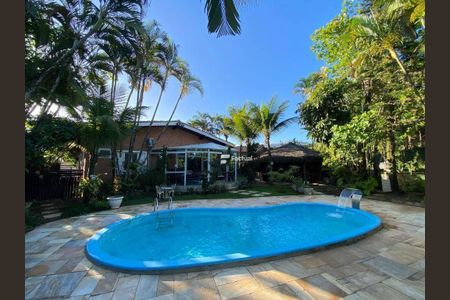 12_photo/94d1fff791.f1ebba836060b494-ATLAS-e280c574-4657-4e6f-8b58-a382b22f5404.jpg de casa à venda com 3 quartos, 155m² em Jardim Virginia, Guarujá