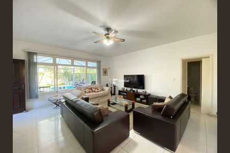 8_photo/94d1fff791.f1ebba836060b494-ATLAS-e959a1e0-8ba4-4d04-8205-e19e7d6f0420.jpg de casa à venda com 3 quartos, 155m² em Jardim Virginia, Guarujá