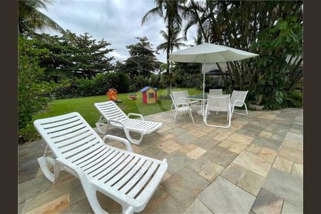 22_photo/94d1fff793.96ab9a77f00113ea-ATLAS-2ccbab76-dbe7-4ea8-9ccd-1a422443be0a.jpg de casa à venda com 3 quartos, 380m² em Jardim Virginia, Guarujá