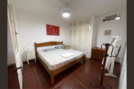 6_photo/94d1fff793.96ab9a77f00113ea-ATLAS-4951b8e9-20c8-4a85-b9c2-088d017da9b9.jpg de casa à venda com 3 quartos, 380m² em Jardim Virginia, Guarujá