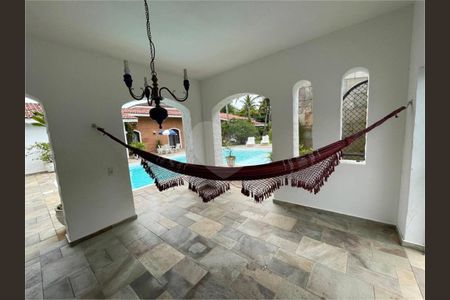 7_photo/94d1fff793.96ab9a77f00113ea-ATLAS-52dabf8c-a513-4b4e-be9b-bcd2bb51e4dc.jpg de casa à venda com 3 quartos, 380m² em Jardim Virginia, Guarujá