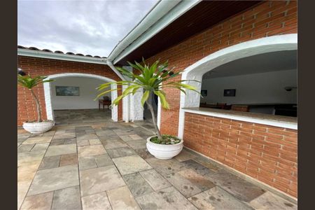 8_photo/94d1fff793.96ab9a77f00113ea-ATLAS-5a8d79a0-10f8-44cd-b787-936a5ad568b1.jpg de casa à venda com 3 quartos, 380m² em Jardim Virginia, Guarujá