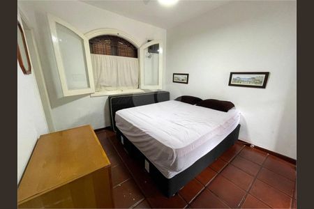 10_photo/94d1fff793.96ab9a77f00113ea-ATLAS-80d1f587-32f6-4397-8cb1-26aa1095c8e5.jpg de casa à venda com 3 quartos, 380m² em Jardim Virginia, Guarujá