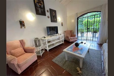 4_photo/94d1fff793.96ab9a77f00113ea-ATLAS-9364eaa2-2e99-4f9d-a9a7-7025d3c8a369.jpg de casa à venda com 3 quartos, 380m² em Jardim Virginia, Guarujá