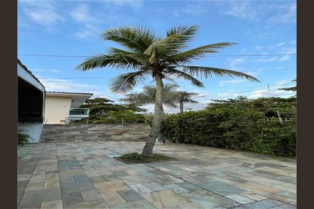 23_photo/94d1fff793.96ab9a77f00113ea-ATLAS-9aac1f72-4776-48ea-9fc2-04d9464cbccf.jpg de casa à venda com 3 quartos, 380m² em Jardim Virginia, Guarujá