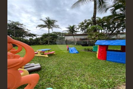 9_photo/94d1fff793.96ab9a77f00113ea-ATLAS-a8e7758f-3b83-49d9-93fb-5f7b9ace4e2a.jpg de casa à venda com 3 quartos, 380m² em Jardim Virginia, Guarujá