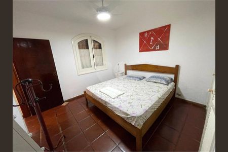 11_photo/94d1fff793.96ab9a77f00113ea-ATLAS-d2d97ae1-40fe-4970-9c85-e78c61752eea.jpg de casa à venda com 3 quartos, 380m² em Jardim Virginia, Guarujá