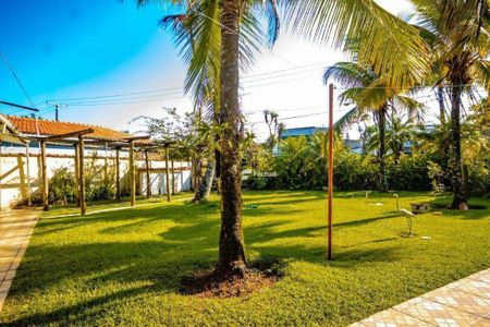 11_photo/94d1fff7a5.3fb4bb6867ac5dd3-ATLAS-0b9db4d7-51dc-4ca1-b238-e5d69dcf3b4c.jpg de casa para alugar com 2 quartos, 100m² em Jardim Virginia, Guarujá