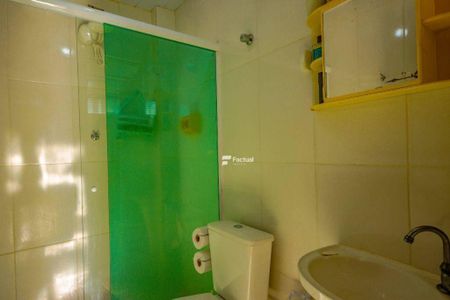 3_photo/94d1fff7a5.3fb4bb6867ac5dd3-ATLAS-8e6a6bef-6291-460b-bae1-ad34b3b9f199.jpg de casa à venda com 2 quartos, 100m² em Jardim Virginia, Guarujá