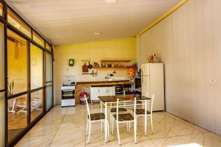 7_photo/94d1fff7a5.3fb4bb6867ac5dd3-ATLAS-916e1560-c2b4-4d30-9c0a-2b9610f81cfb.jpg de casa à venda com 2 quartos, 100m² em Jardim Virginia, Guarujá