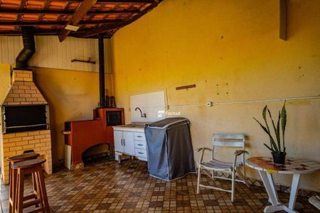 11_photo/94d1fff7a5.3fb4bb6867ac5dd3-ATLAS-9535e42a-7bd9-4475-8cae-691d0053a0fa.jpg de casa à venda com 2 quartos, 100m² em Jardim Virginia, Guarujá