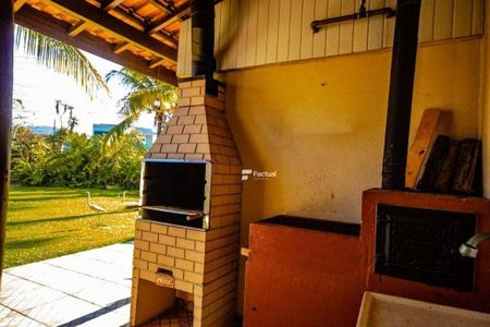 5_photo/94d1fff7a5.3fb4bb6867ac5dd3-ATLAS-cd6c8a37-20f6-4081-8cf1-0576e4d50a19.jpg de casa à venda com 2 quartos, 100m² em Jardim Virginia, Guarujá