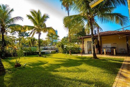 7_photo/94d1fff7a5.3fb4bb6867ac5dd3-ATLAS-d5aed43a-504c-4dab-81f9-ec2a9859e18b.jpg de casa para alugar com 2 quartos, 100m² em Jardim Virginia, Guarujá