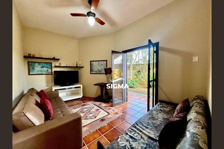 1_photo/94d1fff7a9.cef17660cfa7d457-ATLAS-032167ee-79d3-44ca-869b-aec1ab6cd8f1.jpg de casa à venda com 4 quartos, 320m² em Jardim Virginia, Guarujá