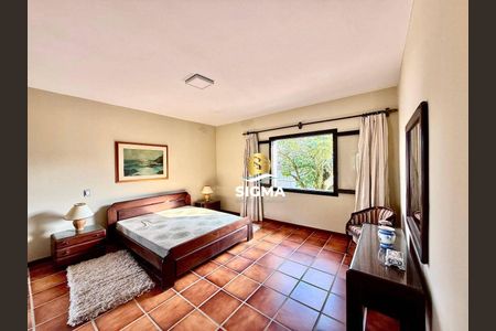 12_photo/94d1fff7a9.cef17660cfa7d457-ATLAS-0deeafef-b270-4040-a48d-80323de5d667.jpg de casa à venda com 4 quartos, 320m² em Jardim Virginia, Guarujá