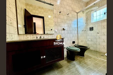 9_photo/94d1fff7a9.cef17660cfa7d457-ATLAS-1100da93-e450-4fe9-a98f-abb39ab8b9f2.jpg de casa à venda com 4 quartos, 320m² em Jardim Virginia, Guarujá