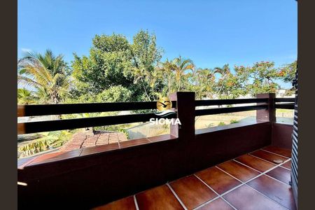 5_photo/94d1fff7a9.cef17660cfa7d457-ATLAS-13750d5a-1a68-41c2-9ba0-e7da35dffbf3.jpg de casa à venda com 4 quartos, 320m² em Jardim Virginia, Guarujá