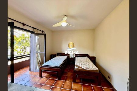 8_photo/94d1fff7a9.cef17660cfa7d457-ATLAS-32525f5e-97aa-4439-857e-aaabb3d21631.jpg de casa à venda com 4 quartos, 320m² em Jardim Virginia, Guarujá