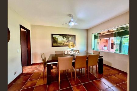 9_photo/94d1fff7a9.cef17660cfa7d457-ATLAS-3486ce1a-a8c9-48fb-8758-ae52f0a258ea.jpg de casa à venda com 4 quartos, 320m² em Jardim Virginia, Guarujá