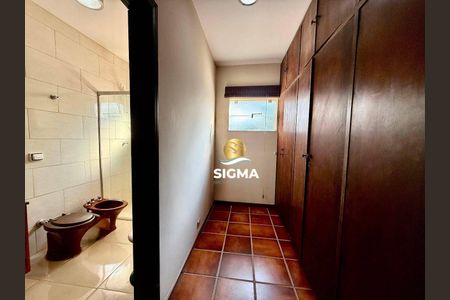 12_photo/94d1fff7a9.cef17660cfa7d457-ATLAS-4d248fbb-2a2c-4107-9c33-5aa102698fc7.jpg de casa à venda com 4 quartos, 320m² em Jardim Virginia, Guarujá