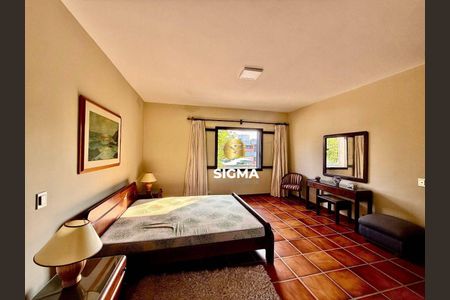 2_photo/94d1fff7a9.cef17660cfa7d457-ATLAS-59cd1107-4ba8-4add-b80b-abfb17613b72.jpg de casa à venda com 4 quartos, 320m² em Jardim Virginia, Guarujá