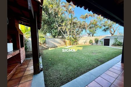 10_photo/94d1fff7a9.cef17660cfa7d457-ATLAS-8a3b0cf3-0e26-466c-bcd2-98678907e762.jpg de casa à venda com 4 quartos, 320m² em Jardim Virginia, Guarujá