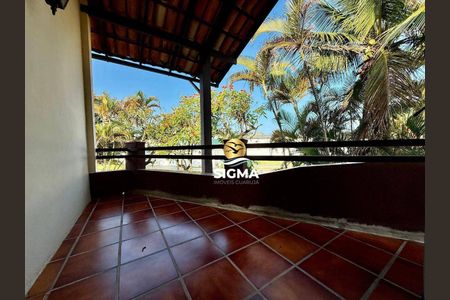 4_photo/94d1fff7a9.cef17660cfa7d457-ATLAS-8b9fc2eb-2190-4b01-9a56-964c6e90f7c4.jpg de casa à venda com 4 quartos, 320m² em Jardim Virginia, Guarujá