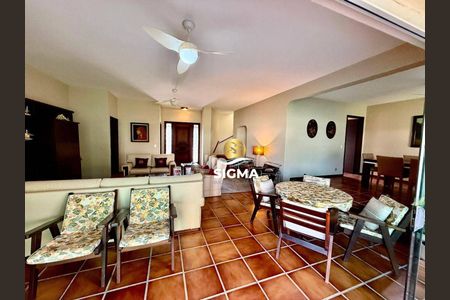 2_photo/94d1fff7a9.cef17660cfa7d457-ATLAS-a7020b7d-b0a2-4461-a05b-e56bb789593b.jpg de casa à venda com 4 quartos, 320m² em Jardim Virginia, Guarujá