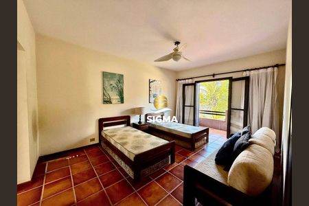 11_photo/94d1fff7a9.cef17660cfa7d457-ATLAS-d544ecb1-ec09-4069-9c9e-b07914630fe6.jpg de casa à venda com 4 quartos, 320m² em Jardim Virginia, Guarujá