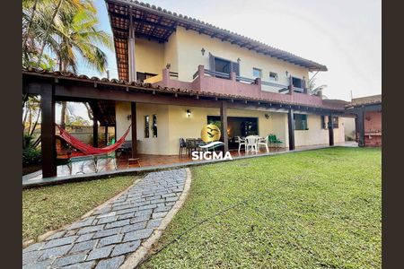 2_photo/94d1fff7a9.cef17660cfa7d457-ATLAS-df5ff9eb-0ec5-4e56-9f4b-0d177fa79128.jpg de casa à venda com 4 quartos, 320m² em Jardim Virginia, Guarujá