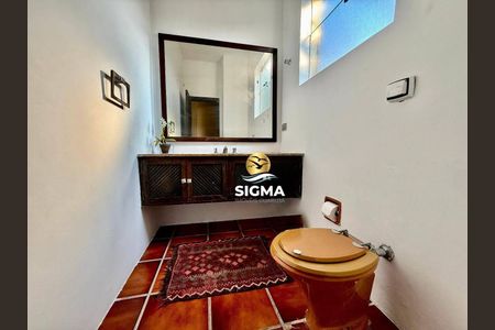 11_photo/94d1fff7a9.cef17660cfa7d457-ATLAS-e2643536-a0f6-4f38-9cd6-b233a11355fa.jpg de casa à venda com 4 quartos, 320m² em Jardim Virginia, Guarujá