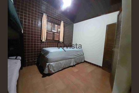 10_photo/94d1fff7bb.ead0744c2329e0c8-ATLAS-24713ca1-4192-4d89-a9d8-72eaeb92b8d0.jpg de casa à venda com 5 quartos, 161m² em Jardim Virginia, Guarujá