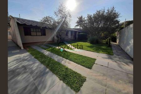 10_photo/94d1fff7bb.ead0744c2329e0c8-ATLAS-2ac09ef1-e8f3-468d-8871-12c2c37f95db.jpg de casa à venda com 5 quartos, 161m² em Jardim Virginia, Guarujá