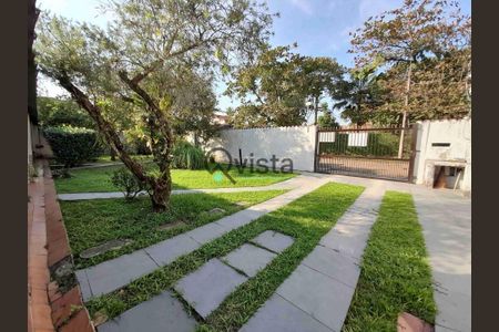 11_photo/94d1fff7bb.ead0744c2329e0c8-ATLAS-4633196e-9df6-466b-b206-df6b588c3aa1.jpg de casa à venda com 5 quartos, 161m² em Jardim Virginia, Guarujá