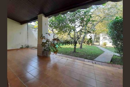 3_photo/94d1fff7bb.ead0744c2329e0c8-ATLAS-46ea85bf-bf76-4f27-be6e-e6bc6fe803f9.jpg de casa à venda com 5 quartos, 161m² em Jardim Virginia, Guarujá