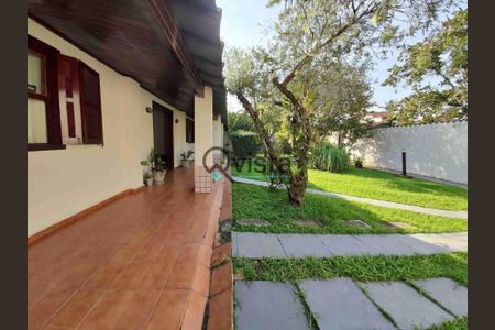 1_photo/94d1fff7bb.ead0744c2329e0c8-ATLAS-4d6de566-e625-4696-ab05-9cb2520af0b0.jpg de casa à venda com 5 quartos, 161m² em Jardim Virginia, Guarujá