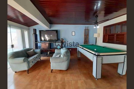 9_photo/94d1fff7bb.ead0744c2329e0c8-ATLAS-50bbbcfe-7931-4bde-be36-bf6ec5a182e5.jpg de casa à venda com 5 quartos, 161m² em Jardim Virginia, Guarujá