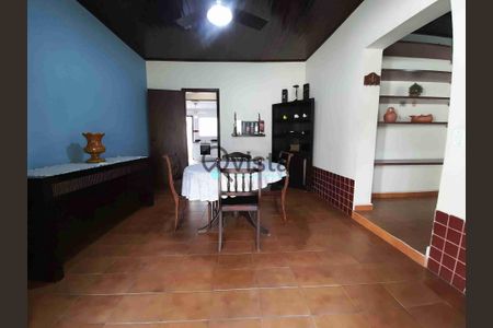 6_photo/94d1fff7bb.ead0744c2329e0c8-ATLAS-8c9ba65c-ba2c-41e8-a747-7dcc9860dca9.jpg de casa à venda com 5 quartos, 161m² em Jardim Virginia, Guarujá