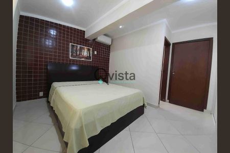 4_photo/94d1fff7bb.ead0744c2329e0c8-ATLAS-8e1ff747-e3a6-400b-9cd1-eccd063737af.jpg de casa à venda com 5 quartos, 161m² em Jardim Virginia, Guarujá