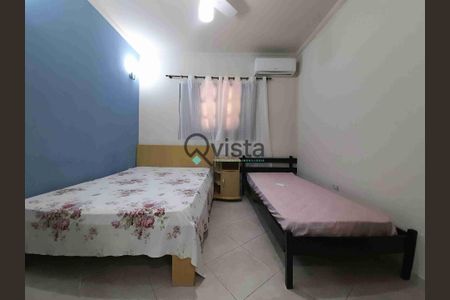 12_photo/94d1fff7bb.ead0744c2329e0c8-ATLAS-94ef6638-da96-42e3-97b2-53e11c650c8b.jpg de casa à venda com 5 quartos, 161m² em Jardim Virginia, Guarujá