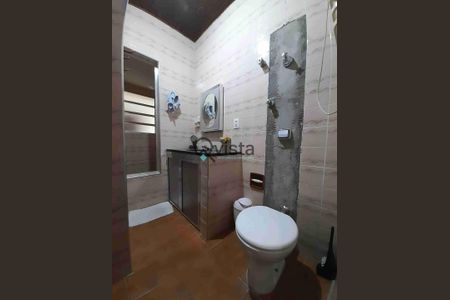 2_photo/94d1fff7bb.ead0744c2329e0c8-ATLAS-97ca4ef7-979c-4553-aacd-809f66eef8cc.jpg de casa à venda com 5 quartos, 161m² em Jardim Virginia, Guarujá