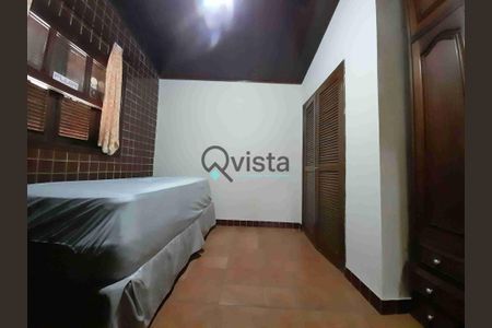 6_photo/94d1fff7bb.ead0744c2329e0c8-ATLAS-bc60c39a-7176-4ac9-b4f1-f6e1cbd01ac4.jpg de casa à venda com 5 quartos, 161m² em Jardim Virginia, Guarujá