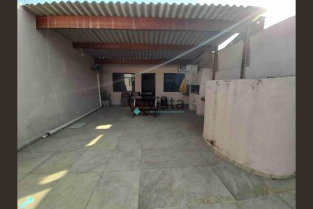 2_photo/94d1fff7bb.ead0744c2329e0c8-ATLAS-bf693d98-312f-489c-bd8e-e1236cd98fe4.jpg de casa à venda com 5 quartos, 161m² em Jardim Virginia, Guarujá