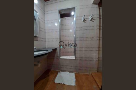 8_photo/94d1fff7bb.ead0744c2329e0c8-ATLAS-e242e587-3de9-4233-8996-9053c1308ec4.jpg de casa à venda com 5 quartos, 161m² em Jardim Virginia, Guarujá