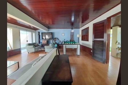 5_photo/94d1fff7bb.ead0744c2329e0c8-ATLAS-e6c271dd-1e6f-4e24-8b90-57f8b4cbf033.jpg de casa à venda com 5 quartos, 161m² em Jardim Virginia, Guarujá