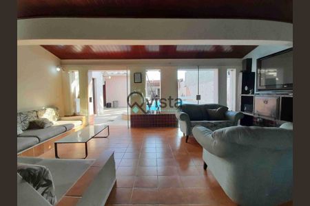 11_photo/94d1fff7bb.ead0744c2329e0c8-ATLAS-e8857e26-35be-417d-bc47-a0cf1ddb1520.jpg de casa à venda com 5 quartos, 161m² em Jardim Virginia, Guarujá