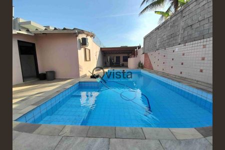 5_photo/94d1fff7bb.ead0744c2329e0c8-ATLAS-ffe47542-2748-4776-a116-9c0b2cf7f047.jpg de casa à venda com 5 quartos, 161m² em Jardim Virginia, Guarujá