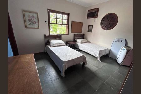 2_photo/94d1fff7ed.4f0f11c8b1d619b9-ATLAS-0cfbd8de-9dcb-4297-8ae8-16c9cac36434.jpg de casa à venda com 4 quartos, 375m² em Jardim Virginia, Guarujá